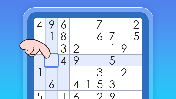 sudoku puzzles printable free